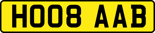 HO08AAB