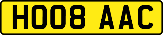 HO08AAC