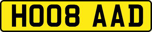 HO08AAD