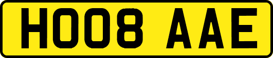HO08AAE