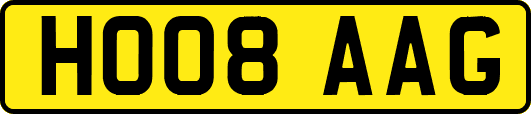 HO08AAG