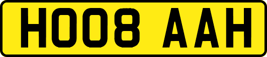 HO08AAH