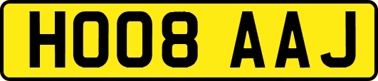 HO08AAJ