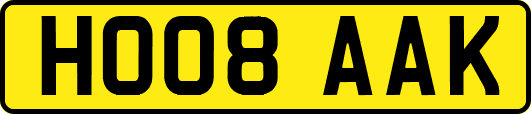 HO08AAK