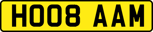 HO08AAM
