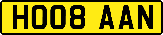 HO08AAN
