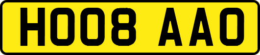 HO08AAO