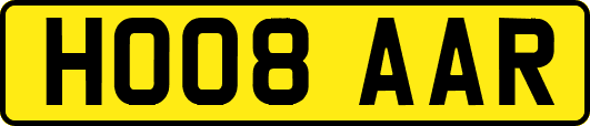HO08AAR