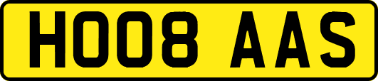 HO08AAS
