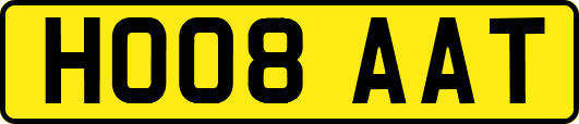 HO08AAT