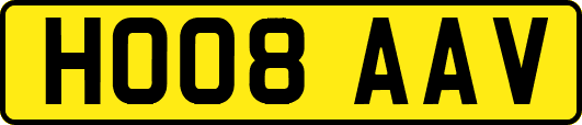 HO08AAV