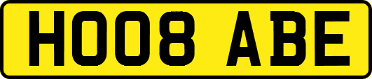 HO08ABE