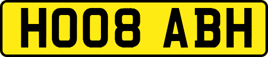 HO08ABH