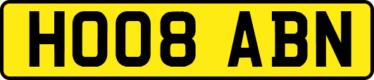 HO08ABN