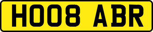 HO08ABR