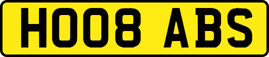 HO08ABS