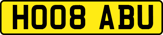 HO08ABU