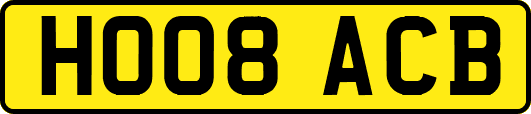 HO08ACB