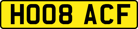 HO08ACF