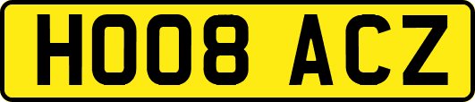 HO08ACZ
