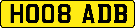 HO08ADB