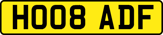 HO08ADF