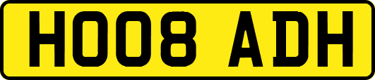 HO08ADH
