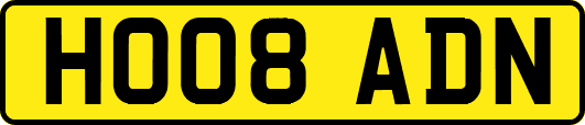 HO08ADN