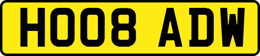 HO08ADW