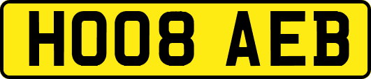 HO08AEB