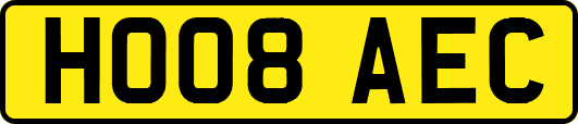 HO08AEC