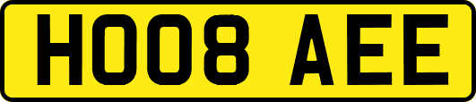 HO08AEE