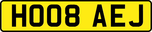 HO08AEJ