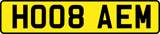 HO08AEM