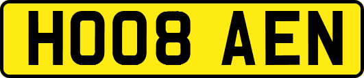 HO08AEN
