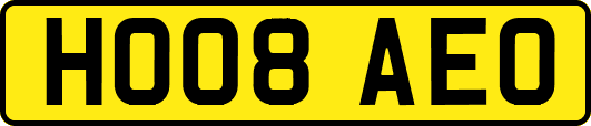 HO08AEO