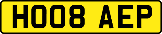HO08AEP