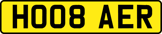 HO08AER