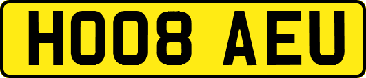HO08AEU