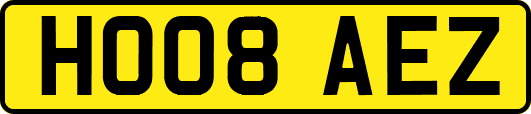 HO08AEZ