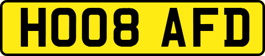 HO08AFD