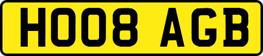 HO08AGB