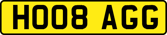 HO08AGG