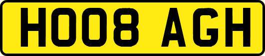 HO08AGH