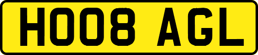 HO08AGL
