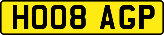 HO08AGP