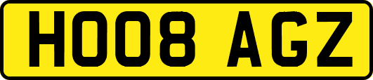 HO08AGZ