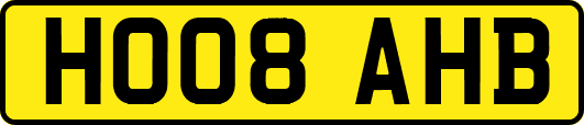 HO08AHB