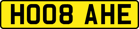HO08AHE