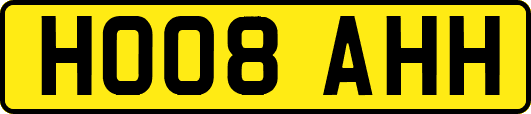 HO08AHH